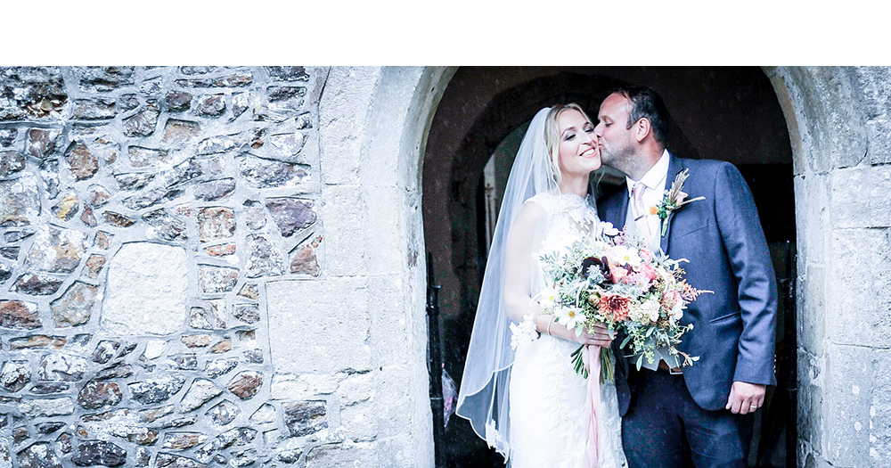 Wedding Photography.Contact to discuss your ideal day!