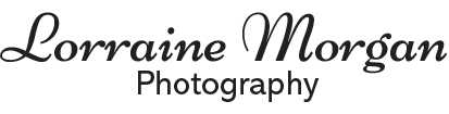 Lorraine Morgan Photography