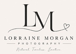 hampshire wedding photographer lorraine morgan